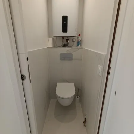 Naturiste Cap D'agde Heliopolis O 11