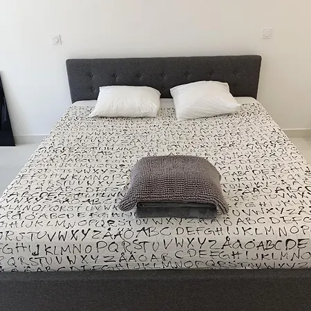 Naturiste Cap D'agde Heliopolis O 11 Agde